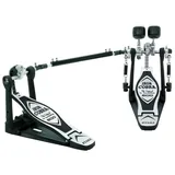 Tama Doppelpedal Iron Cobra HP600DTW Duo Glide