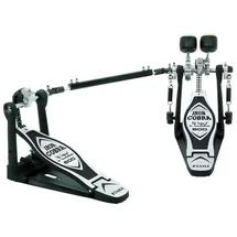 Tama Doppelpedal Iron Cobra HP600DTW Duo Glide