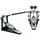 Tama Doppelpedal Iron Cobra HP600DTW Duo Glide