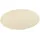 Snapstyle Bentzon, Teppich, Natur (100 cm)