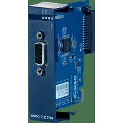 HMS MPI extension board for FLC3701_00