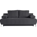 werk2 Woltra 2-Sitzer Troya Struktur grob 210x95 cm