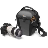Lowepro Toploader Photo Active TLZ 50 AW