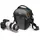 Lowepro Toploader Photo Active TLZ 50 AW