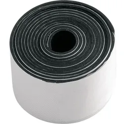 Petzl Griptape Grip Tape neutral