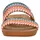 REEF Cushion Vista sherbet multi 8