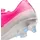 Nike Mercurial Vapor 17 Academy MG Herren Pink 47