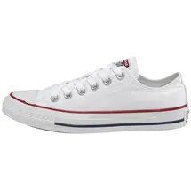 Converse Chuck Taylor All Star Classic Low Top optical white 36