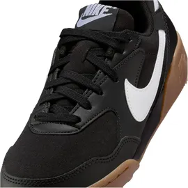 Nike Terra Manta Kinder Schwarz/Weiß/Gum Med Brown 38