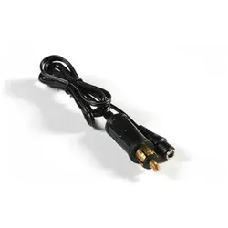 Macna Ladekabel für BMW CAN-Bus