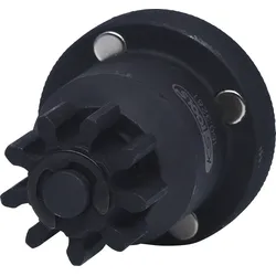 KS Tools 1/2" Motor-Durchdrehvorrichtung für MAN - 460.1155