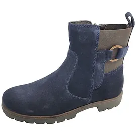 ARA Bristol damen Blau | Gr.: 41