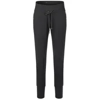 Raffaello Rossi Damen Hose Candy 251278/9987, Farben:Schiefer, Grössen:38 -