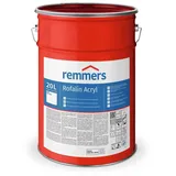 Remmers Rofalin Acryl weiss 20l