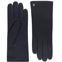 Roeckl Hamburg Blau 6,5