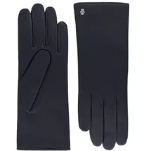 Roeckl Hamburg Blau 6,5