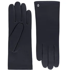 Roeckl Hamburg Blau 6,5