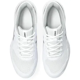 Asics Gel-Dedicate 8 Sneaker