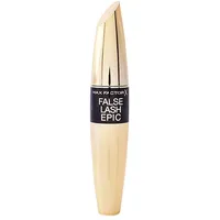 Max Factor False Lash Effect Epic black 13 ml
