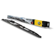 Hella Wischblatt 9XW 184 107-321, 800mm