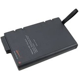 Beltrona Notebook-Akku 11.1V 6600 mAh Samsung