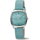 Boccia Titanium Boccia 3370-01