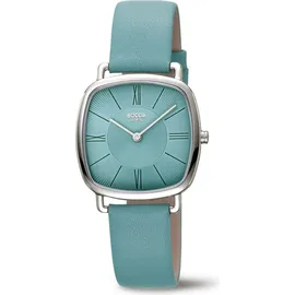 Boccia Titanium Boccia 3370-01