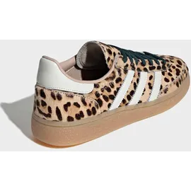 adidas Handball Spezial Damen Beige 38