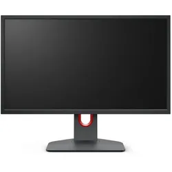 BenQ ZOWIE XL2540K - XL Series - LCD-Monitor - 62.2 cm (24.5")