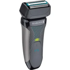 Remington Style Series F5 F5000