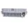 Walther Werke Stifteinsatz B24 0, 5-2, 5 20-14AWG 710224
