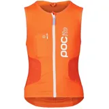 Poc POCito Protektor VPD Air Vest Fluorescent Pink - S