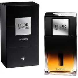 Dior Homme Parfum 125 ml