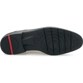 LLOYD EEZY 110W Herren Schwarz 46