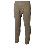 Max Fuchs Unterhose Grün L