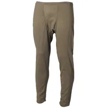 Max Fuchs Unterhose Grün L