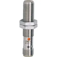 IFM Sensor KF5013
