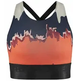 Craft Core Charge Sport TOP Women solo-multi