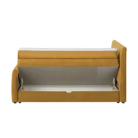 Switch Carina 191 x 112 cm Beige