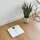 Withings Body Cardio weiß