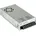 Mean Well SD-350B-48 DC/DC-Wandler 350W Anzahl Ausgänge 1 x Inhalt 1St