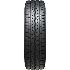 Hankook Winter i*cept LV RW12 205/65 R15C 102/100T