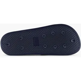 Champion All American Slide Marineblau/Weiß/Rot 41