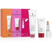 Elizabeth Arden Eight Hour Original Set