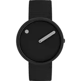 Picto R44004-R006 Kunststoff 40 mm