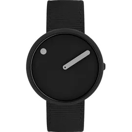 Picto R44004-R006 Kunststoff 40 mm