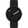 Picto R44004-R006 Kunststoff 40 mm