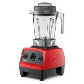 Vitamix Explorian E310 Standmixer