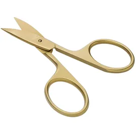 Zwilling Nagelschere