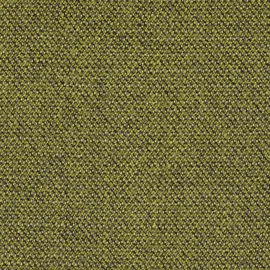 Aeris Swopper Mikrofaser Schwarz